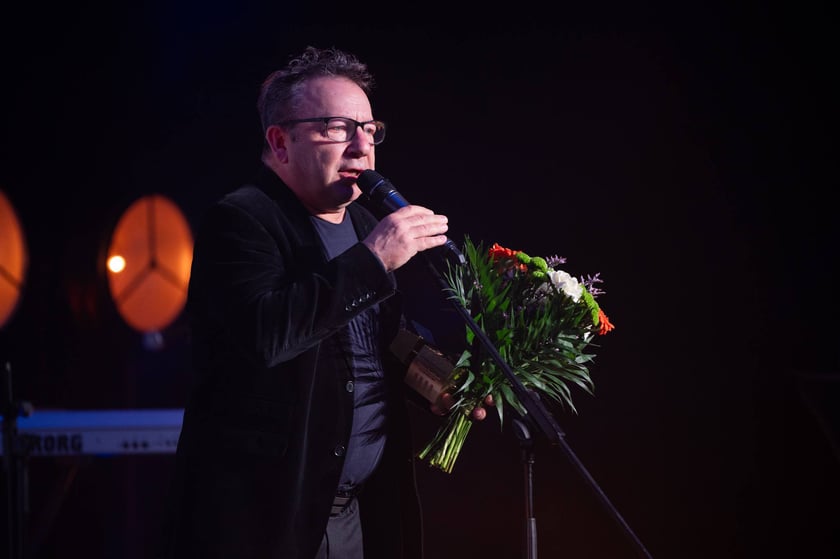 17. Festiwal Reżyserii Filmowej im. Sylwestra Chęcińskiego i 13. Festiwal Aktorstwa Filmowego im. Tadeusza Szymkowa trwały we Wrocławiu od 6 do 11 kwietnia.